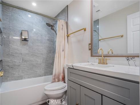 10202  Aqueduct  , Cypress, CA