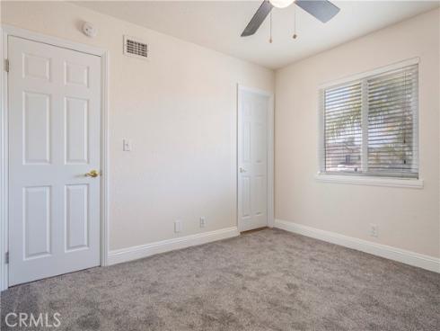 10202  Aqueduct  , Cypress, CA