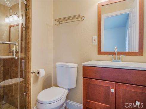 10202  Aqueduct  , Cypress, CA