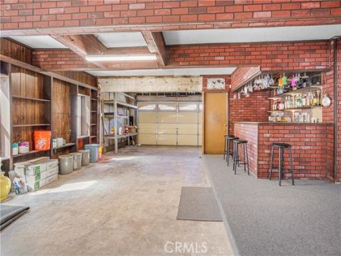 10202  Aqueduct  , Cypress, CA