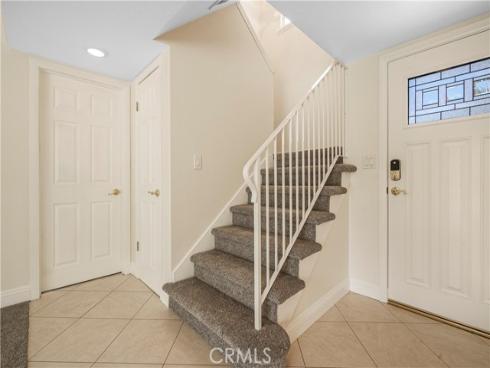 10202  Aqueduct  , Cypress, CA