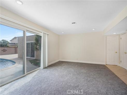 10202  Aqueduct  , Cypress, CA