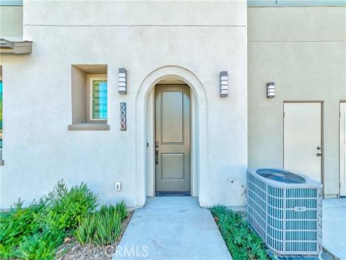 5000  Clementine Lane  , Cypress, CA
