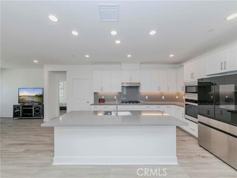 5000  Clementine Lane  , Cypress, CA