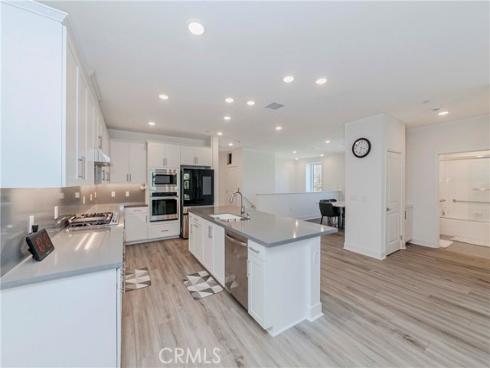 5000  Clementine Lane  , Cypress, CA