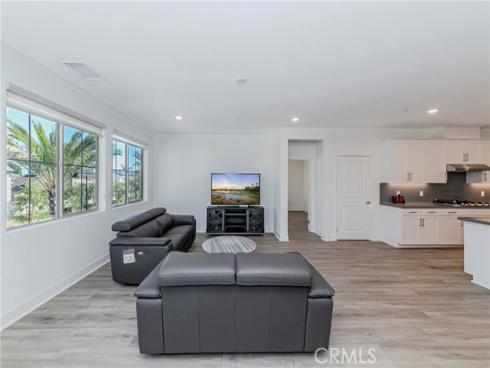 5000  Clementine Lane  , Cypress, CA