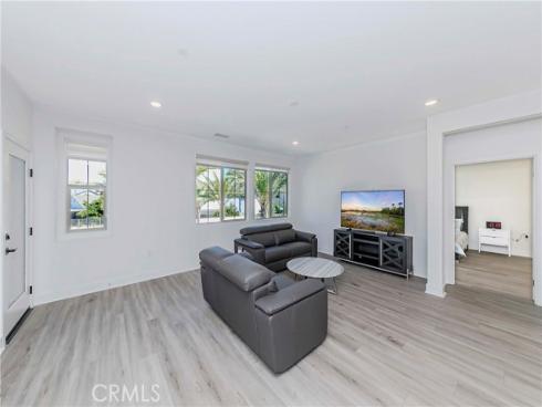 5000  Clementine Lane  , Cypress, CA