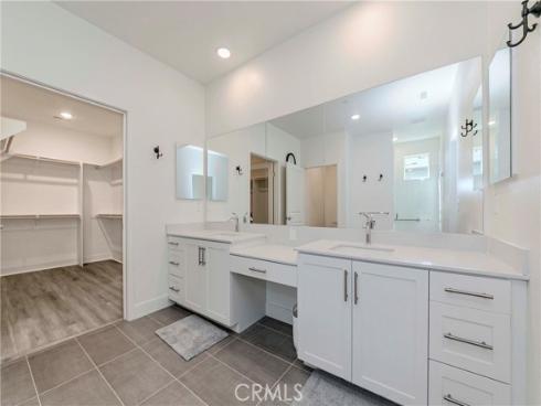 5000  Clementine Lane  , Cypress, CA