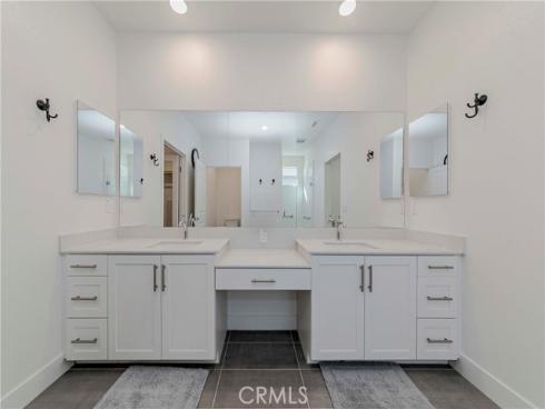 5000  Clementine Lane  , Cypress, CA