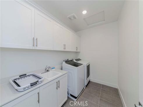 5000  Clementine Lane  , Cypress, CA