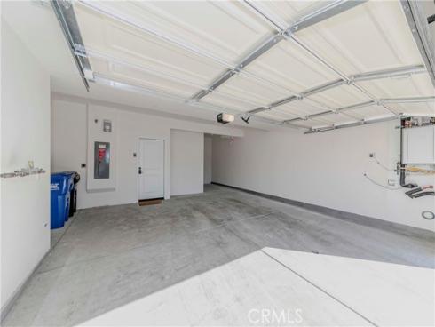 5000  Clementine Lane  , Cypress, CA