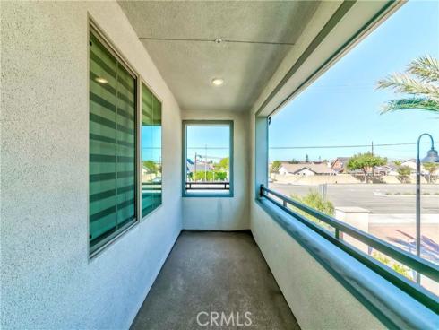 5000  Clementine Lane  , Cypress, CA