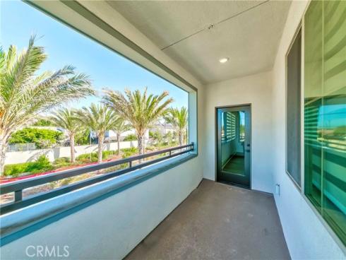 5000  Clementine Lane  , Cypress, CA