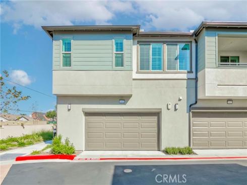 5000  Clementine Lane  , Cypress, CA