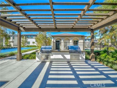 5000  Clementine Lane  , Cypress, CA