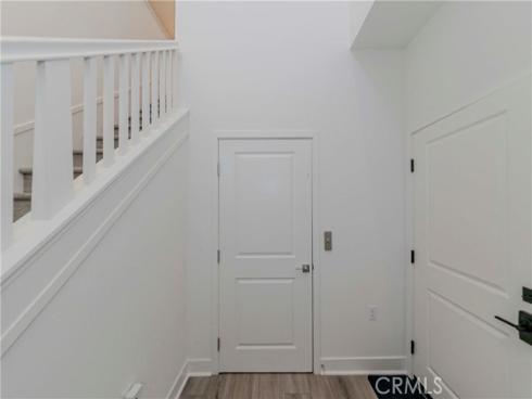 5000  Clementine Lane  , Cypress, CA