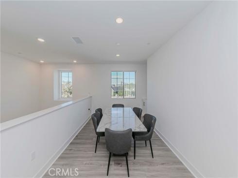 5000  Clementine Lane  , Cypress, CA