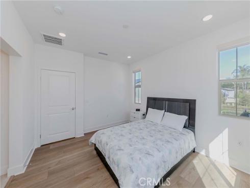 6007  Clementine Lane  21 , Cypress, CA