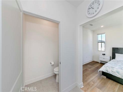 6007  Clementine Lane  21 , Cypress, CA