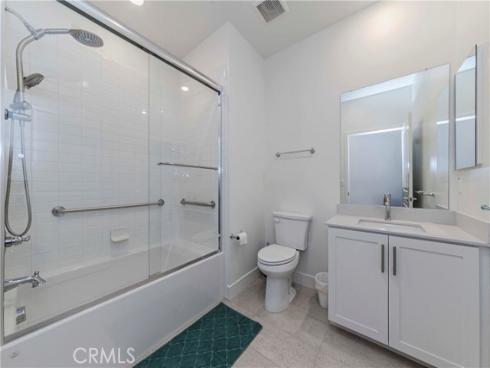 6007  Clementine Lane  21 , Cypress, CA