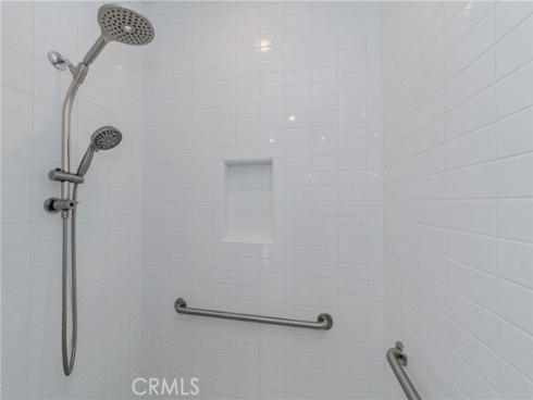 6007  Clementine Lane  21 , Cypress, CA