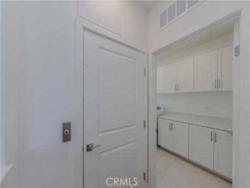 6007  Clementine Lane  21 , Cypress, CA