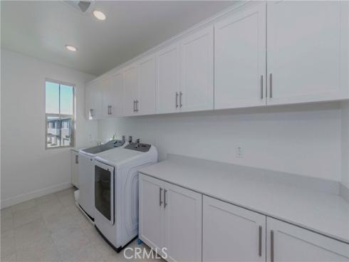 6007  Clementine Lane  21 , Cypress, CA