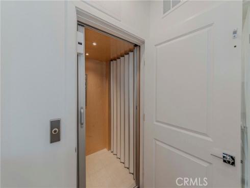 6007  Clementine Lane  21 , Cypress, CA