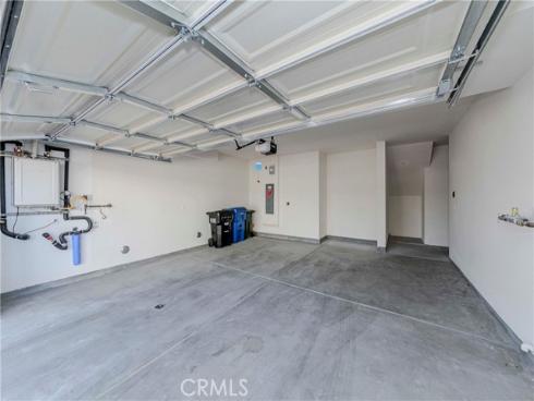 6007  Clementine Lane  21 , Cypress, CA