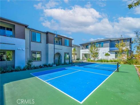 6007  Clementine Lane  21 , Cypress, CA