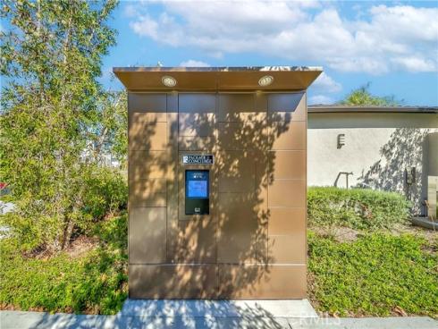 6007  Clementine Lane  21 , Cypress, CA