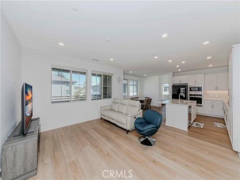 6007  Clementine Lane  21 , Cypress, CA