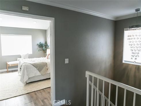 6166  Orange  , Cypress, CA