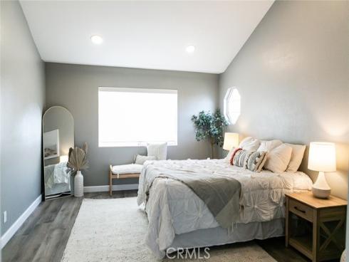 6166  Orange  , Cypress, CA