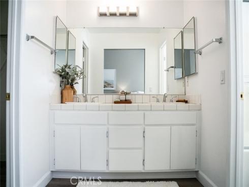 6166  Orange  , Cypress, CA