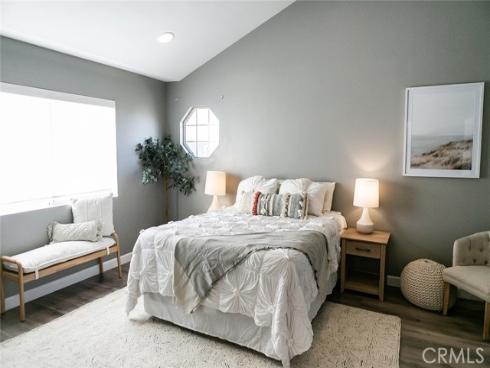 6166  Orange  , Cypress, CA