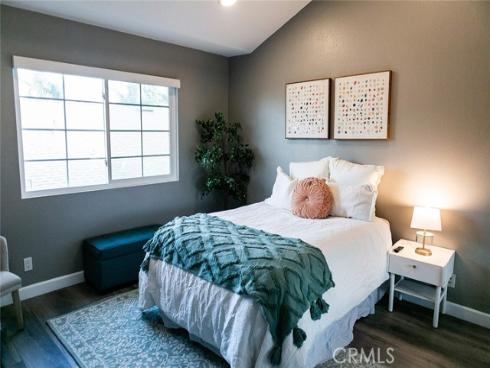 6166  Orange  , Cypress, CA