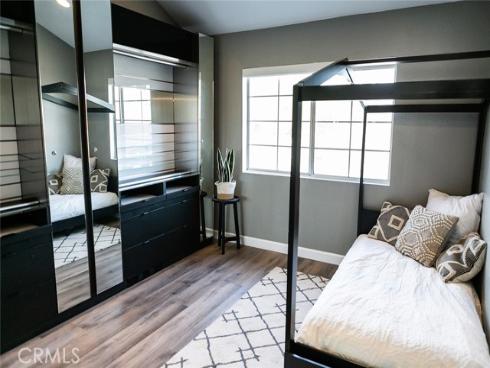 6166  Orange  , Cypress, CA