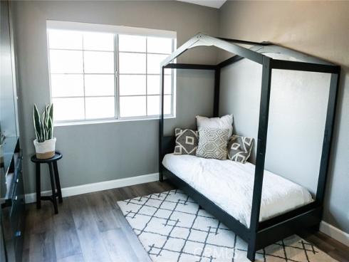 6166  Orange  , Cypress, CA