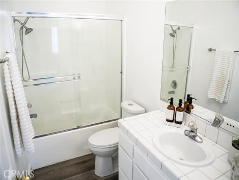 6166  Orange  , Cypress, CA