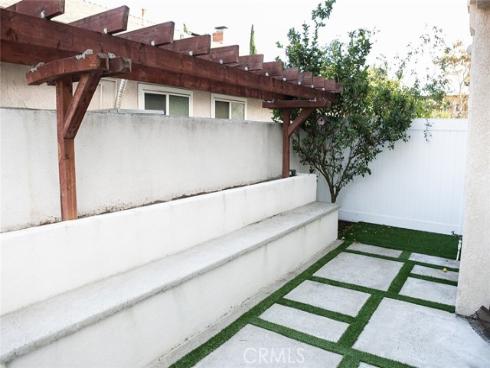 6166  Orange  , Cypress, CA