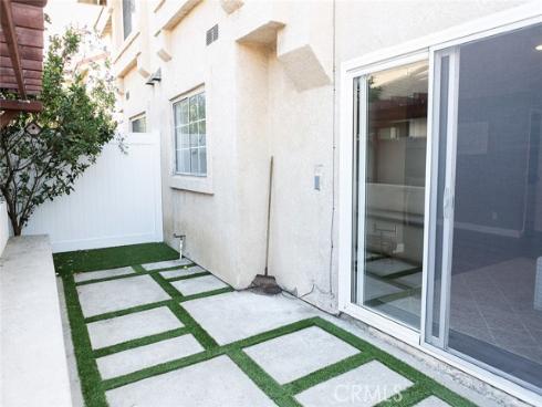 6166  Orange  , Cypress, CA