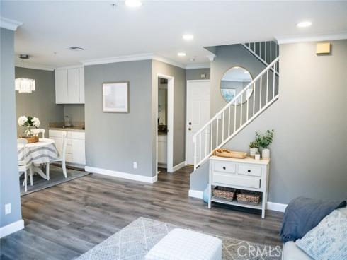 6166  Orange  , Cypress, CA