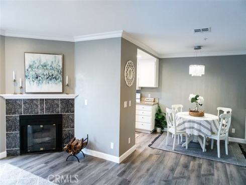 6166  Orange  , Cypress, CA