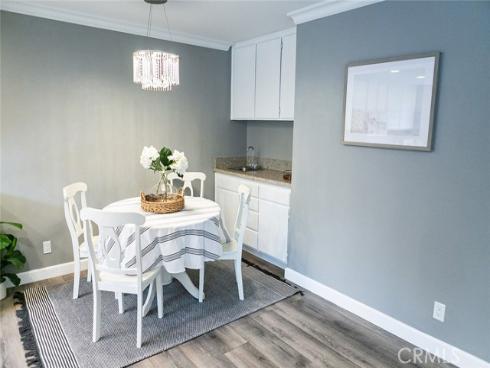 6166  Orange  , Cypress, CA