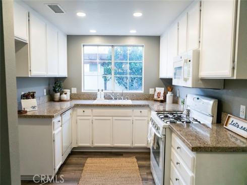 6166  Orange  , Cypress, CA