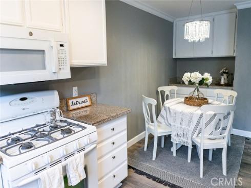 6166  Orange  , Cypress, CA