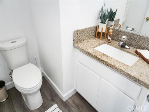 6166  Orange  , Cypress, CA