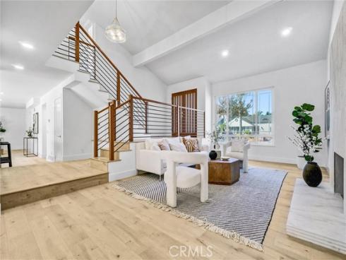 10424  Santa Rita Street  , Cypress, CA