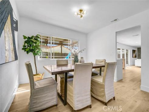 10424  Santa Rita Street  , Cypress, CA